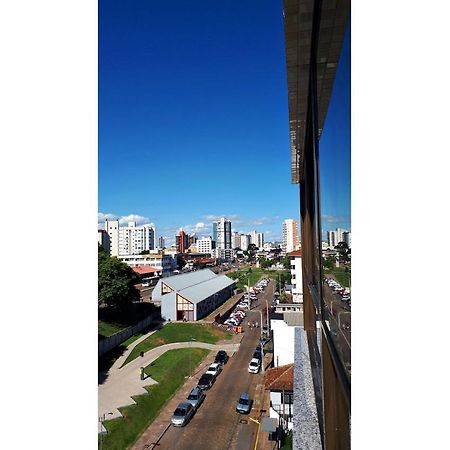 Studio Central Belga Master Collection Passo Fundo Buitenkant foto