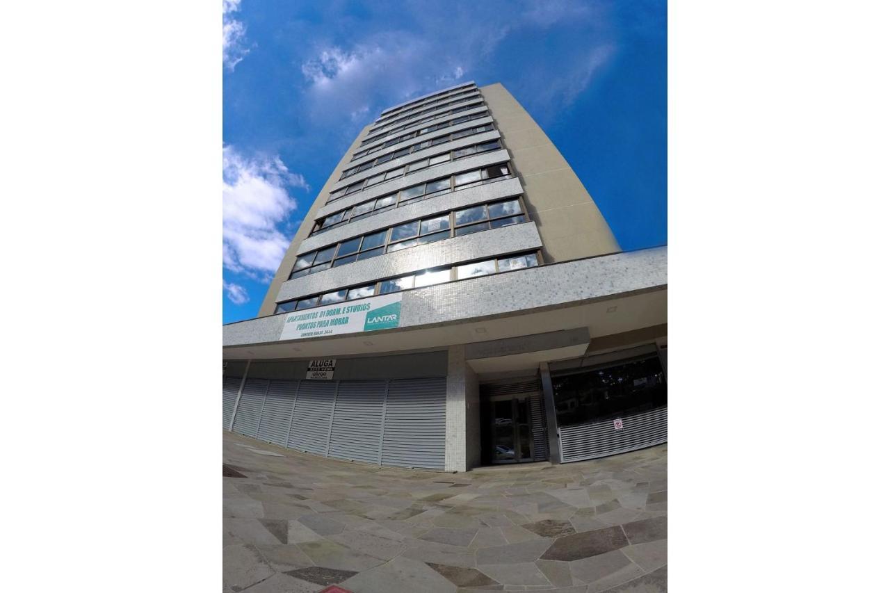 Studio Central Belga Master Collection Passo Fundo Buitenkant foto
